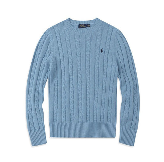 Ralph Lauren Sweatshirt