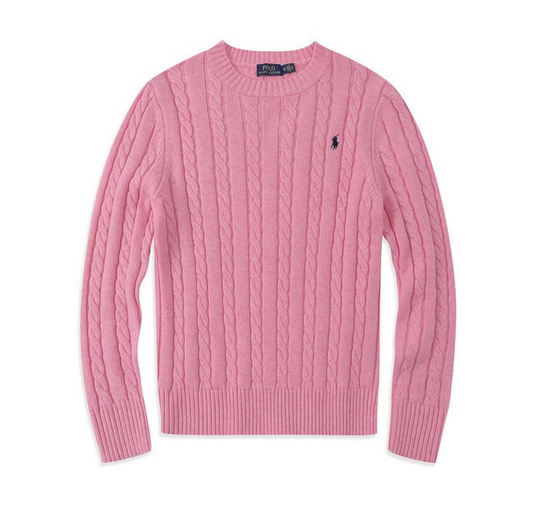 Ralph Lauren Sweatshirt